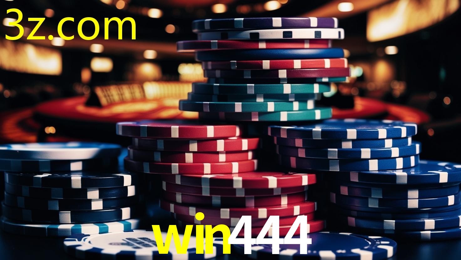 WIN444
