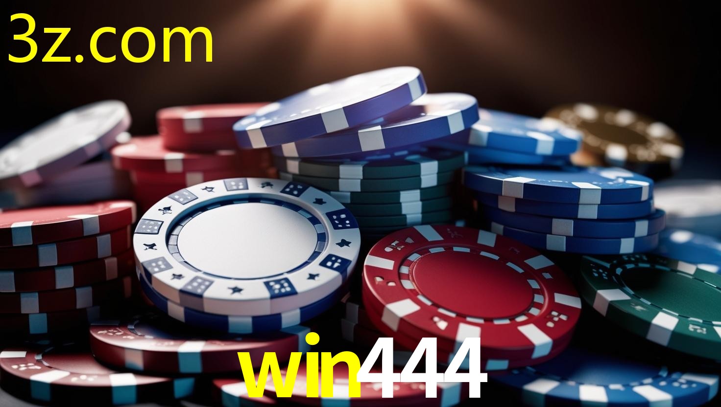 WIN444